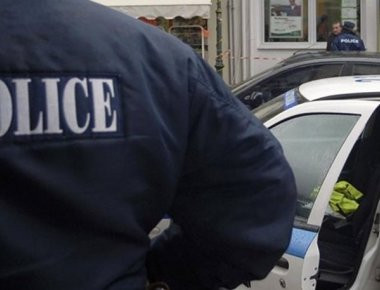 Συνελήφθησαν δύο άντρες για παράνομη οπλοφορία σε Κρήτη και Ρόδο